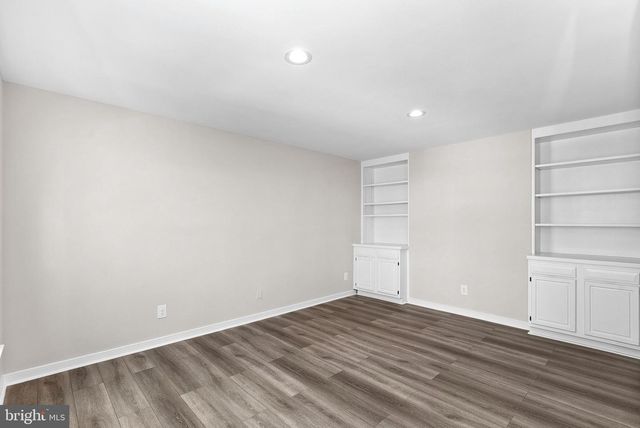 1339 AQUIA DR, Stafford, VA 22554