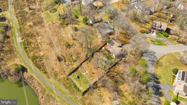 1339 AQUIA DR, Stafford, VA 22554