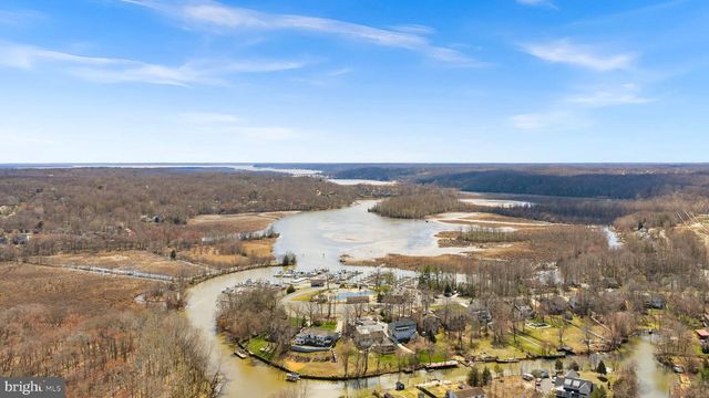 1339 AQUIA DR, Stafford, VA 22554