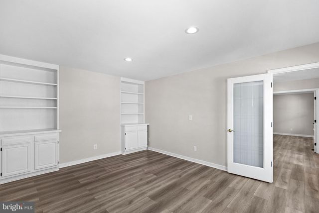 1339 AQUIA DR, Stafford, VA 22554