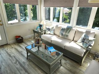 47 Treasure Road, Narragansett, RI 02882