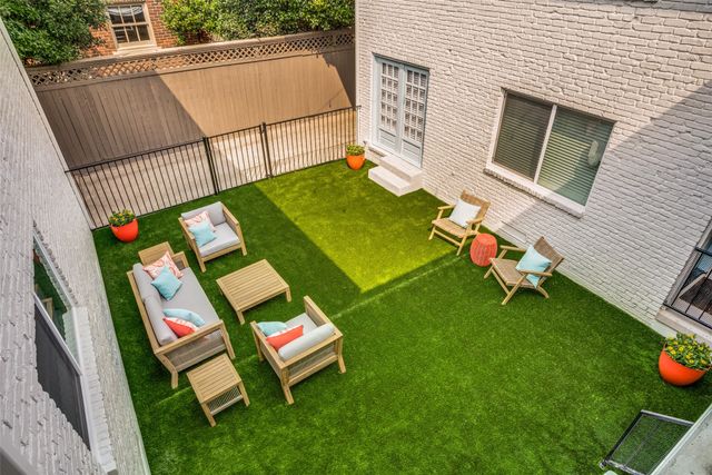 5444 Gaston Avenue 102, Dallas, TX 75214