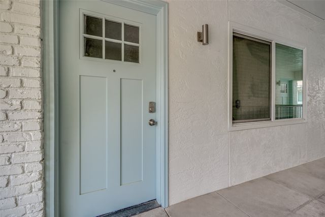 5444 Gaston Avenue 102, Dallas, TX 75214