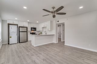 5444 Gaston Avenue 102, Dallas, TX 75214