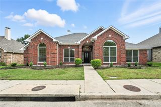 6039 Mapleshade Lane, Dallas, TX 75252
