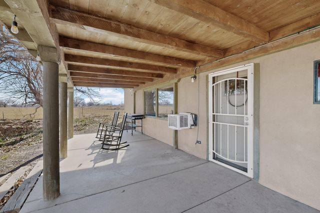 416 NM-116, Bosque, NM 87006