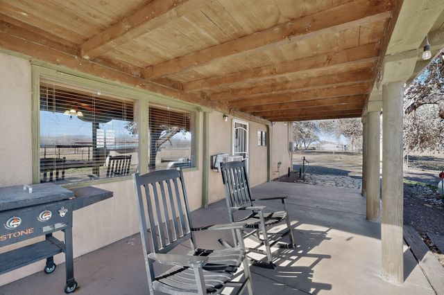 416 NM-116, Bosque, NM 87006