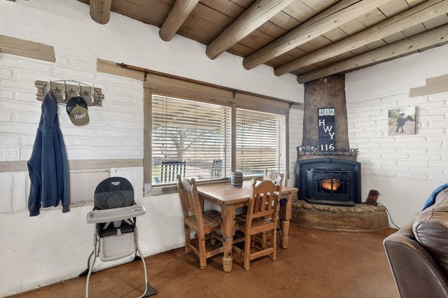 416 NM-116, Bosque, NM 87006