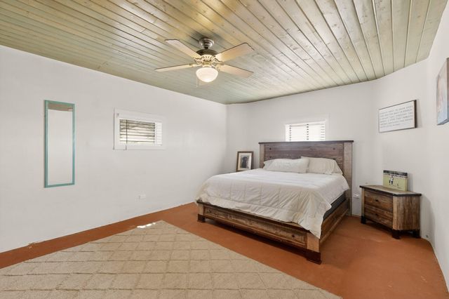 416 NM-116, Bosque, NM 87006