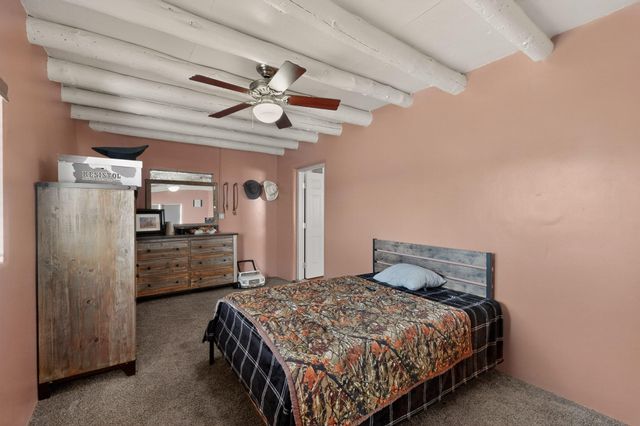 416 NM-116, Bosque, NM 87006