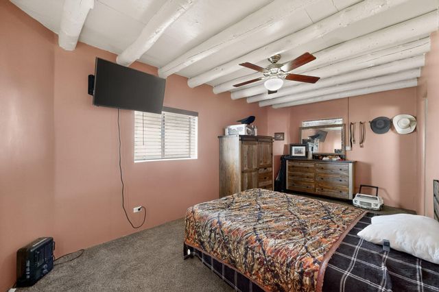 416 NM-116, Bosque, NM 87006