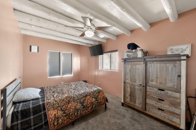 416 NM-116, Bosque, NM 87006