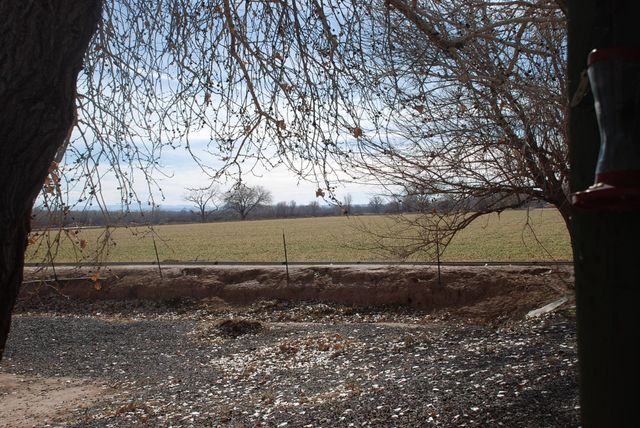 416 NM-116, Bosque, NM 87006