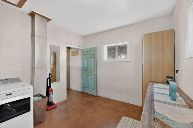 416 NM-116, Bosque, NM 87006