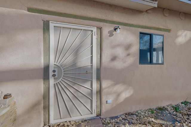 416 NM-116, Bosque, NM 87006