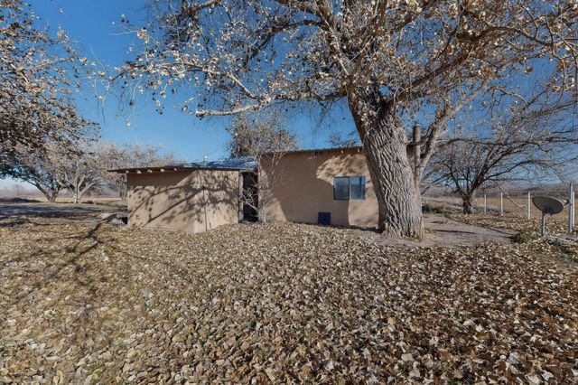 416 NM-116, Bosque, NM 87006