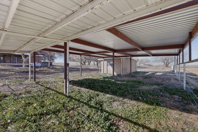 416 NM-116, Bosque, NM 87006