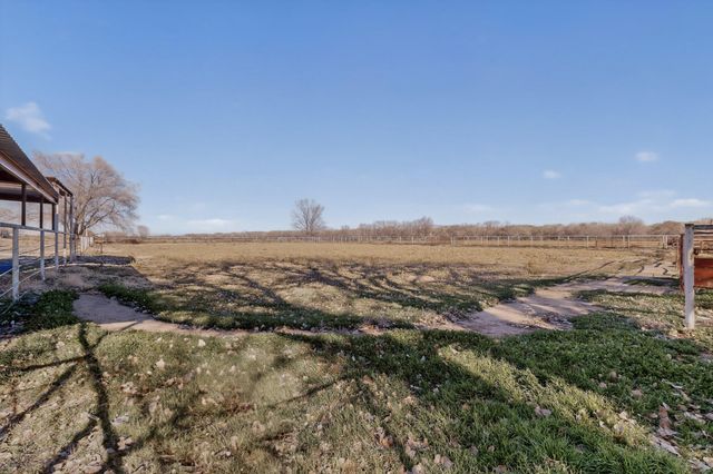 416 NM-116, Bosque, NM 87006