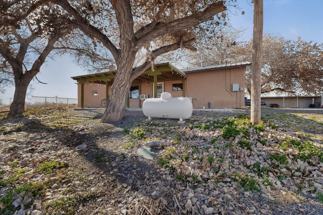 416 NM-116, Bosque, NM 87006