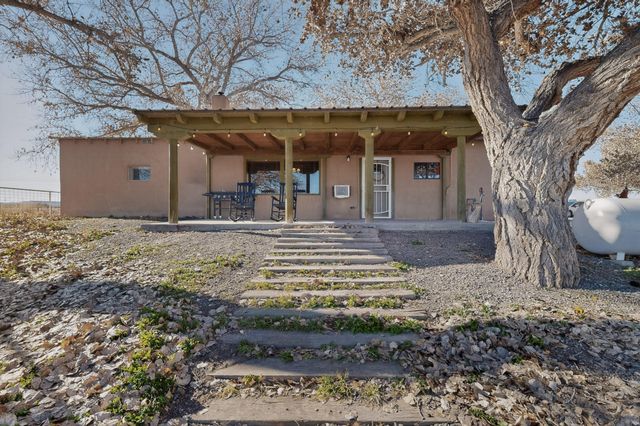 416 NM-116, Bosque, NM 87006