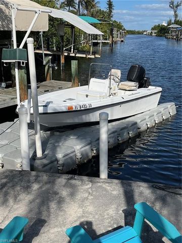 5442 Martin CV, Bokeelia, FL 33922