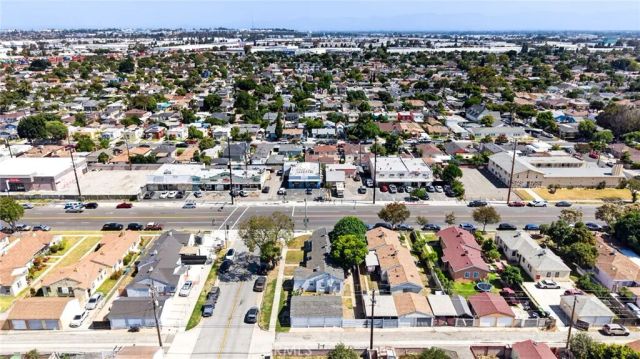 2650 E Carson, Carson, CA 90810