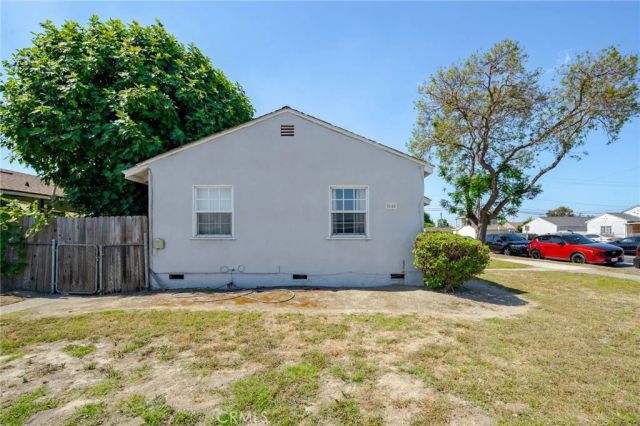 2650 E Carson, Carson, CA 90810