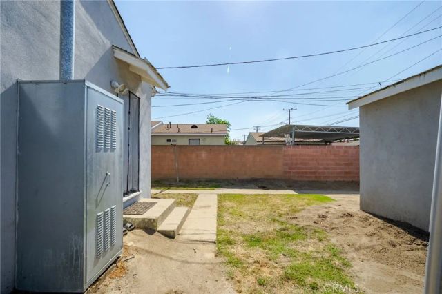 2650 E Carson, Carson, CA 90810