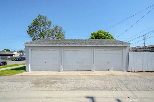 2650 E Carson, Carson, CA 90810