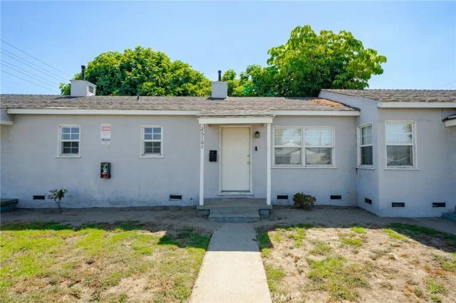 2650 E Carson, Carson, CA 90810