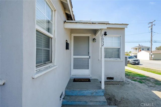 2650 E Carson, Carson, CA 90810
