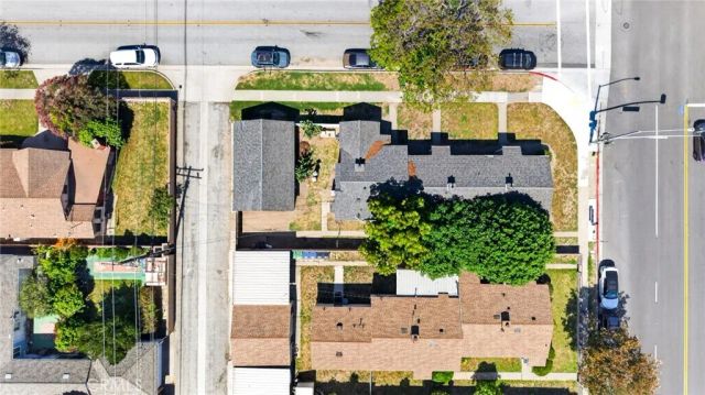 2650 E Carson, Carson, CA 90810