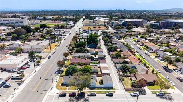 2650 E Carson, Carson, CA 90810