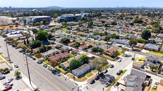 2650 E Carson, Carson, CA 90810