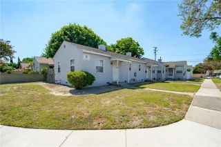 2650 E Carson, Carson, CA 90810