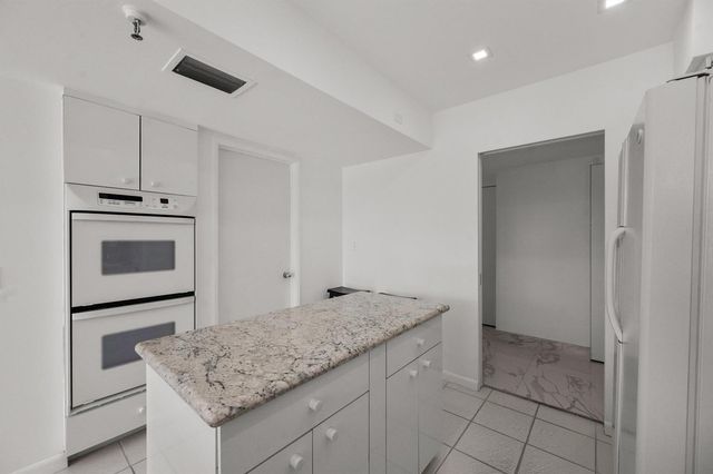 2580 S Ocean Boulevard 1a1, Palm Beach, FL 33480