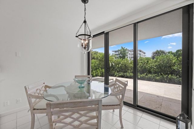 2580 S Ocean Boulevard 1a1, Palm Beach, FL 33480