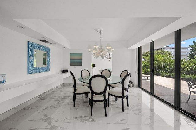 2580 S Ocean Boulevard 1a1, Palm Beach, FL 33480