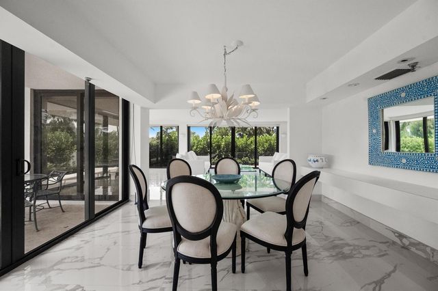 2580 S Ocean Boulevard 1a1, Palm Beach, FL 33480