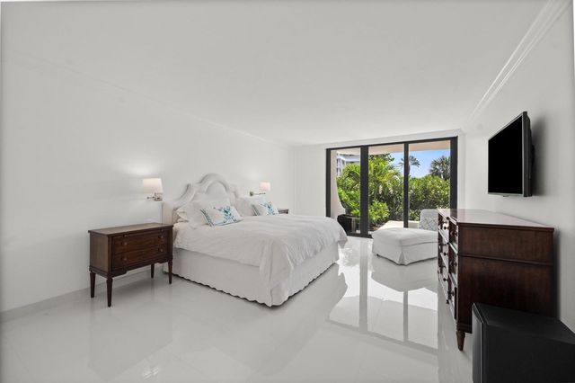 2580 S Ocean Boulevard 1a1, Palm Beach, FL 33480