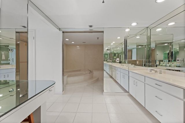 2580 S Ocean Boulevard 1a1, Palm Beach, FL 33480