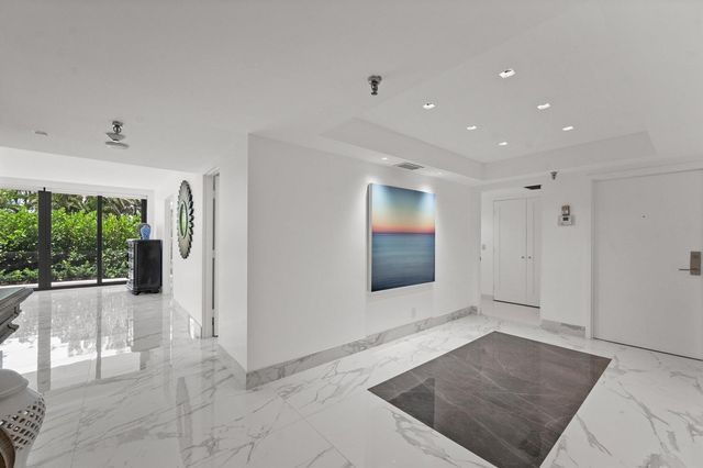 2580 S Ocean Boulevard 1a1, Palm Beach, FL 33480