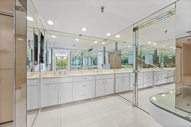 2580 S Ocean Boulevard 1a1, Palm Beach, FL 33480
