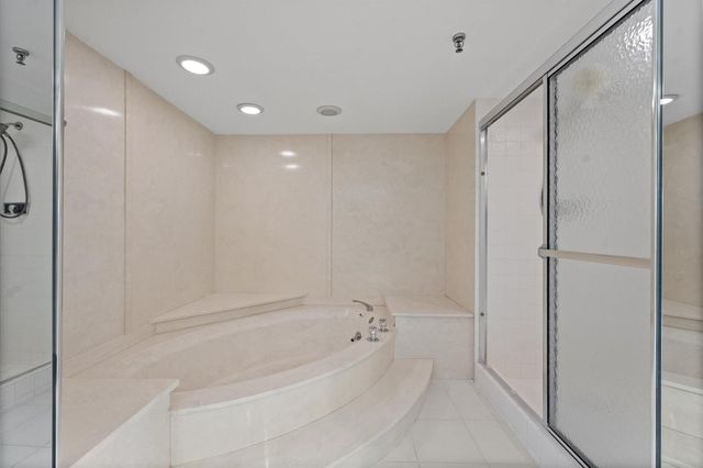 2580 S Ocean Boulevard 1a1, Palm Beach, FL 33480