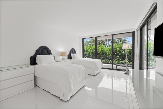 2580 S Ocean Boulevard 1a1, Palm Beach, FL 33480