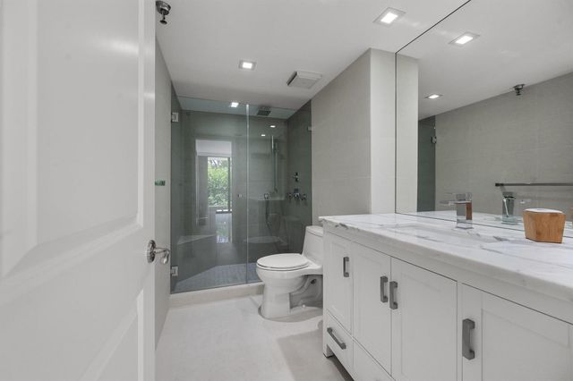 2580 S Ocean Boulevard 1a1, Palm Beach, FL 33480