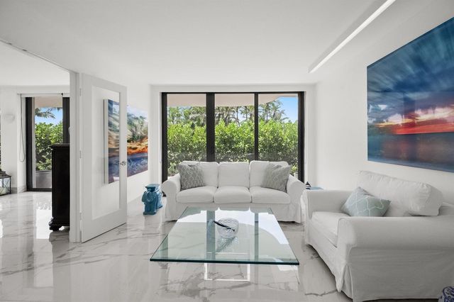 2580 S Ocean Boulevard 1a1, Palm Beach, FL 33480