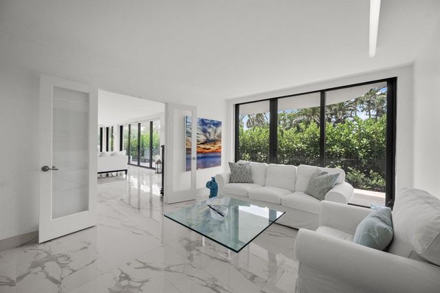 2580 S Ocean Boulevard 1a1, Palm Beach, FL 33480