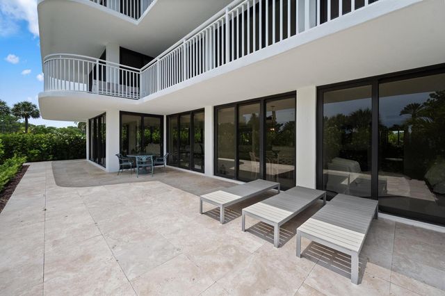 2580 S Ocean Boulevard 1a1, Palm Beach, FL 33480