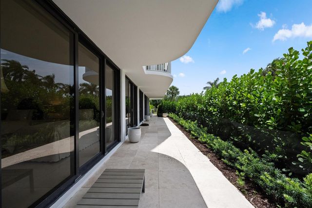 2580 S Ocean Boulevard 1a1, Palm Beach, FL 33480